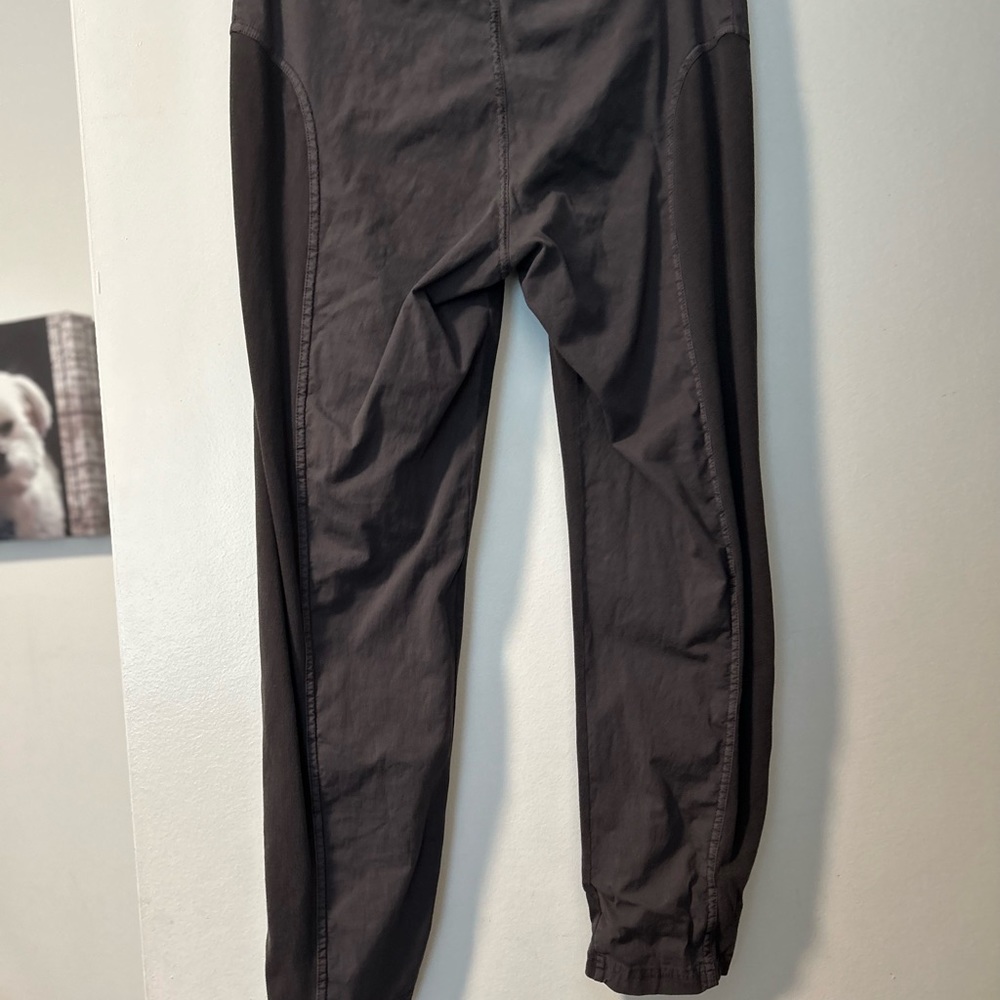 Wearable pants - Picture 2 of 5